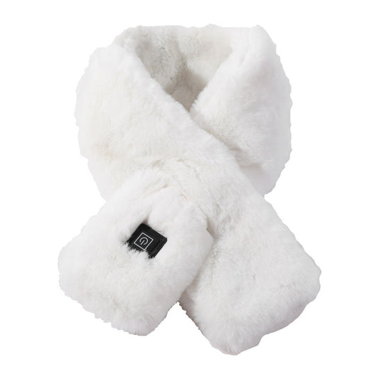 ThermoCozy Neck Warmer