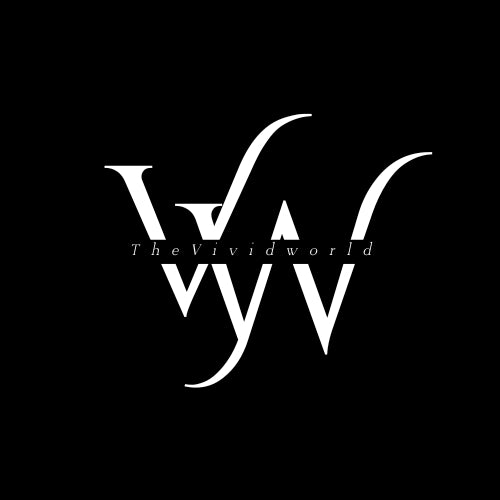 TheVividWorld